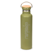 Earthwell® xGrayl 22oz Woodie™ Bottle / Sequoia Pine