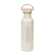 Earthwell® xGrayl 27oz Woodie™ Bottle / Baja Sand