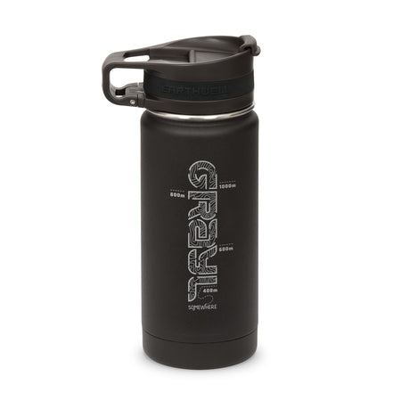 Earthwell® xGrayl 16oz Roaster™ Loop Bottle – GRAYL®