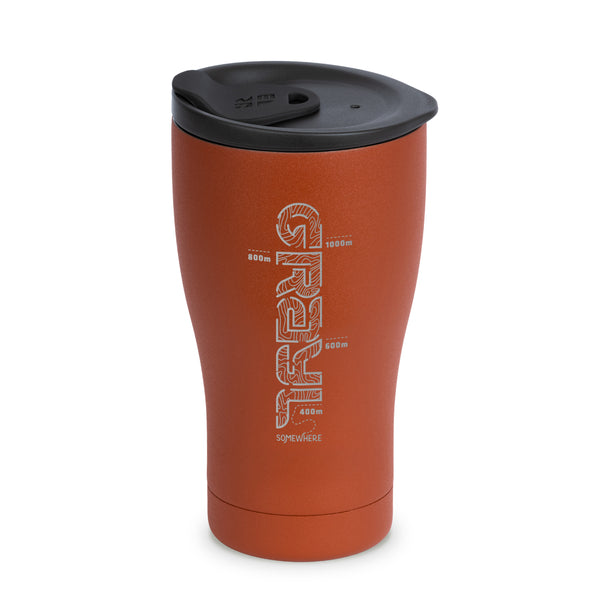 GRAYL_TUMBLER_SR_grande.jpg?v=