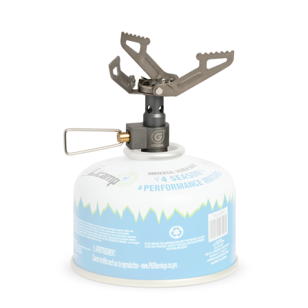 PF_CS_TI28_ANGLE_WITH_FUEL_TRN