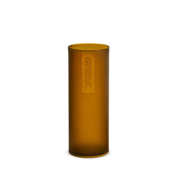 Ultralight Replacement Compact Outer ReFill - Coyote Amber